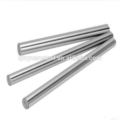 Factory Price Aisi 660 Stainless Steel Rod, F51 Duplex 12mm Tmt Stainless Steel Bar