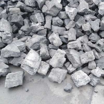 CCIC certificate sulfur 2.5 HIgh quality foundry coke with FC86