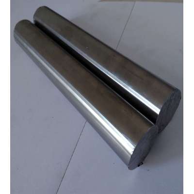 Stainless Steel Round Bar 1010 Steel Round Bar