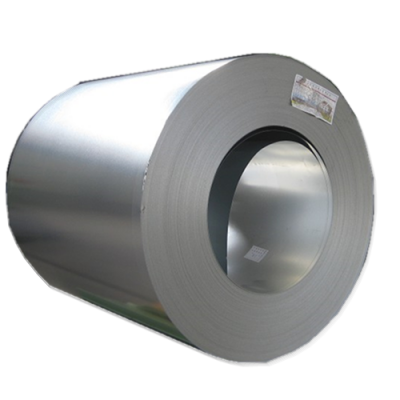 best stock aisi 304 2b stainless steel coil