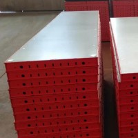 column concrete steel shuttering concrete formwork