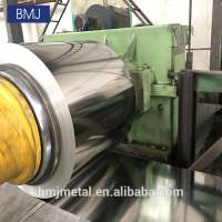 J1 J3 J4 201 202 201C Stainless Steel Coil Sheet Raw Materials Price