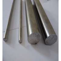 high quality 304 stainless steel bar