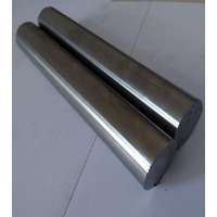 Best Price Secondary 304 Stainless Steel Round Bar, Wholesaler Duplex Stainless Steel Round Bar