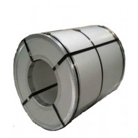 600-1250mm Width Prepainted Galvanized Steel Coil, Prime Prepainted Galvanized Steel In Coils