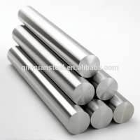 Top Grade Cold Rolled Stainless Steel Bar 201, Stainless 25mm Steel Round Bar Hair Line Finished