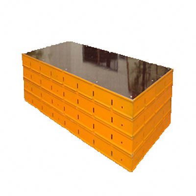 Marine Plywood For Concrete Formwork