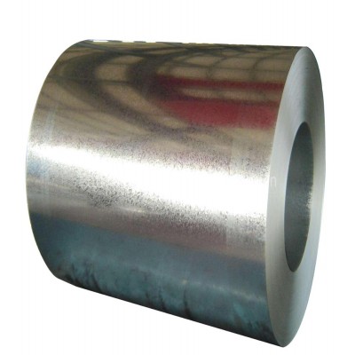 Good quality low price 750-1250mm  galvalumed sheet coil