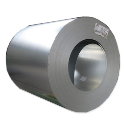 aisi 420j stainless steel coil