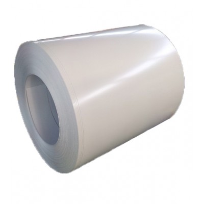 Wholesale Z20 Cold Rolled Colored Zinc Coated Prepainted Galvanized Steel Sheet In Coil