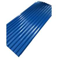 metal building materials prices use zinc corrugated roofing sheet/color coated steel roofing sheet